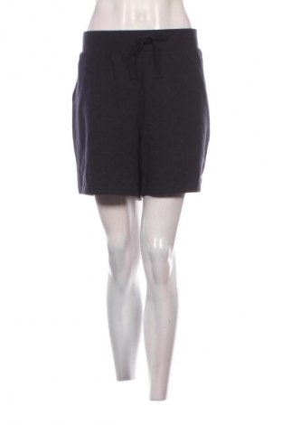 Damen Shorts Essentials, Größe XXL, Farbe Blau, Preis 13,99 €