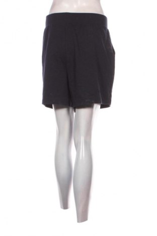 Damen Shorts Essentials, Größe XXL, Farbe Blau, Preis 13,99 €