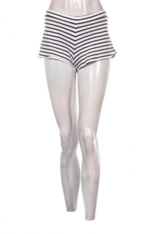 Pantaloni scurți de femei Etam, Mărime S, Culoare Multicolor, Preț 110,99 Lei
