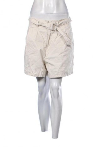 Damen Shorts Ever.me by Takko Fashion, Größe XL, Farbe Beige, Preis € 9,72