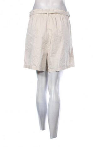 Damen Shorts Ever.me by Takko Fashion, Größe XL, Farbe Beige, Preis € 9,72
