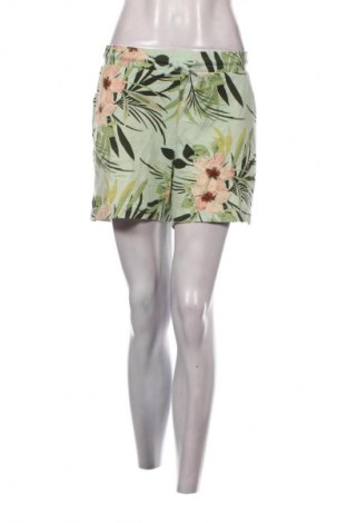 Dámske kraťasy  Ever.me by Takko Fashion, Veľkosť L, Farba Viacfarebná, Cena  11,95 €