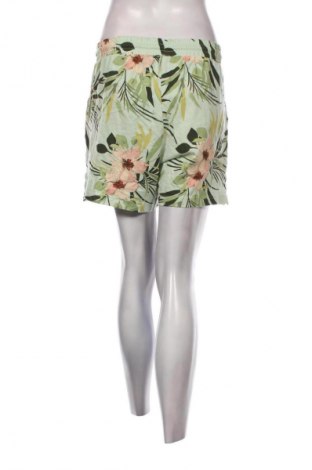 Dámske kraťasy  Ever.me by Takko Fashion, Veľkosť L, Farba Viacfarebná, Cena  11,95 €