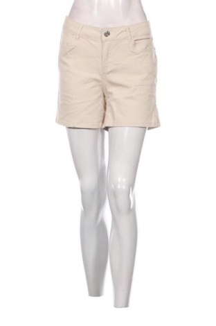 Női rövidnadrág Ever.me by Takko Fashion, Méret M, Szín Bézs, Ár 5 199 Ft