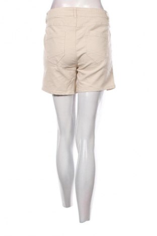 Női rövidnadrág Ever.me by Takko Fashion, Méret M, Szín Bézs, Ár 5 199 Ft