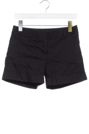 Damen Shorts Express, Größe S, Farbe Schwarz, Preis € 17,39