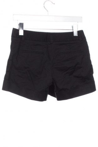 Damen Shorts Express, Größe S, Farbe Schwarz, Preis € 17,39