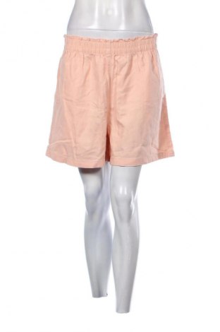 Damen Shorts F&F, Größe M, Farbe Rosa, Preis 10,00 €