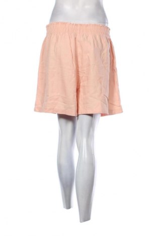 Damen Shorts F&F, Größe M, Farbe Rosa, Preis 10,00 €