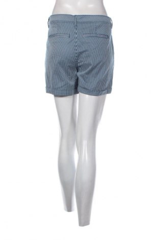 Damen Shorts F&F, Größe M, Farbe Mehrfarbig, Preis 13,99 €