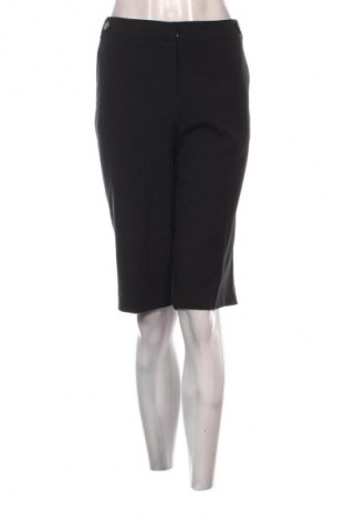 Dámské kraťasy  F&F, Velikost M, Barva Černá, Cena  309,00 Kč
