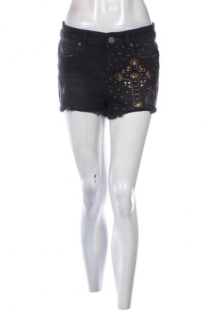Damen Shorts Fb Sister, Größe M, Farbe Schwarz, Preis 9,74 €