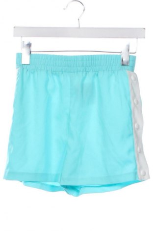 Pantaloni scurți de femei Fb Sister, Mărime XS, Culoare Verde, Preț 61,99 Lei
