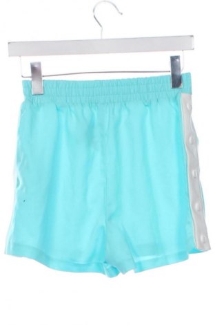 Pantaloni scurți de femei Fb Sister, Mărime XS, Culoare Verde, Preț 61,99 Lei