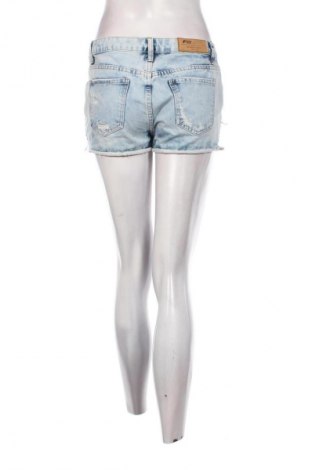 Damen Shorts Fb Sister, Größe S, Farbe Blau, Preis € 13,99
