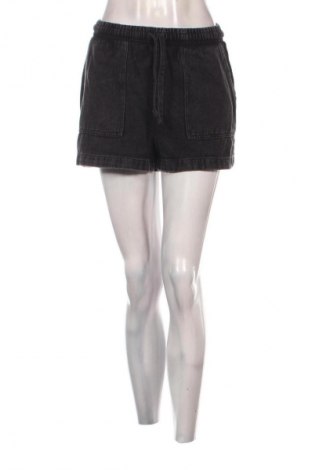 Pantaloni scurți de femei Fb Sister, Mărime M, Culoare Negru, Preț 61,99 Lei