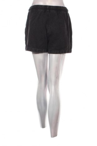 Pantaloni scurți de femei Fb Sister, Mărime M, Culoare Negru, Preț 61,99 Lei