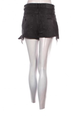 Pantaloni scurți de femei Fb Sister, Mărime S, Culoare Negru, Preț 61,99 Lei