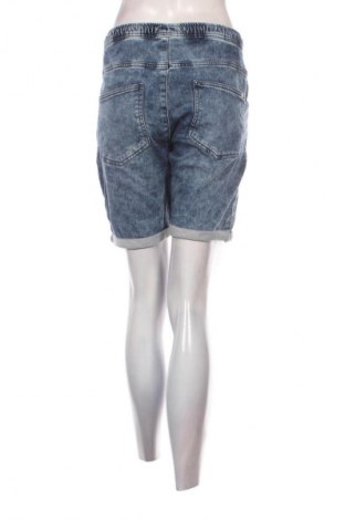 Damen Shorts Fire Fly, Größe M, Farbe Blau, Preis 13,99 €
