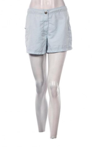 Damen Shorts Fire Fly, Größe M, Farbe Blau, Preis 13,99 €