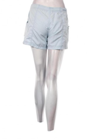 Damen Shorts Fire Fly, Größe M, Farbe Blau, Preis 13,99 €