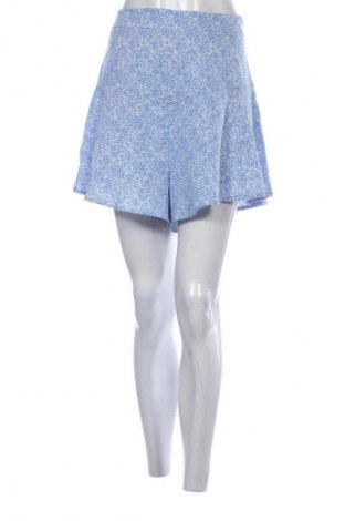 Damen Shorts Forever 21, Größe L, Farbe Mehrfarbig, Preis 13,99 €