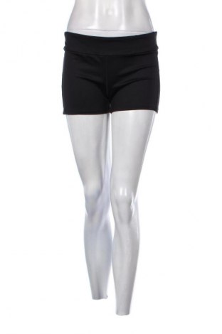 Damskie szorty Forever 21, Rozmiar L, Kolor Czarny, Cena 45,96 zł