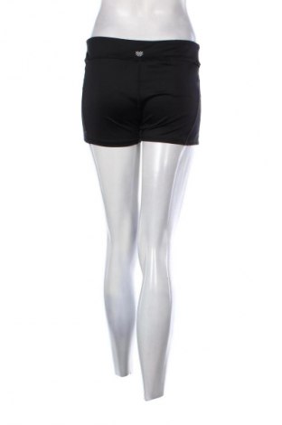 Damskie szorty Forever 21, Rozmiar L, Kolor Czarny, Cena 45,96 zł