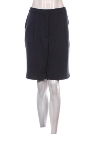 Damen Shorts Fransa, Größe L, Farbe Blau, Preis 23,99 €