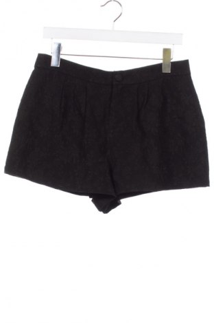 Damen Shorts Free People, Größe XS, Farbe Schwarz, Preis € 24,57