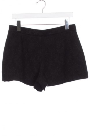 Damen Shorts Free People, Größe XS, Farbe Schwarz, Preis € 24,57