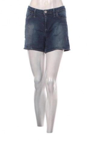 Damen Shorts G-Star Raw, Größe L, Farbe Blau, Preis € 38,99