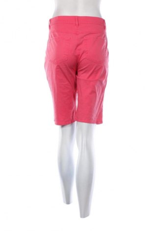 Női rövidnadrág Gerry Weber, Méret M, Szín Rózsaszín, Ár 12 979 Ft