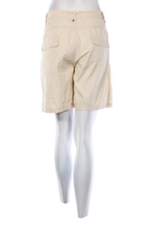 Damen Shorts Gina Benotti, Größe L, Farbe Gelb, Preis 13,99 €