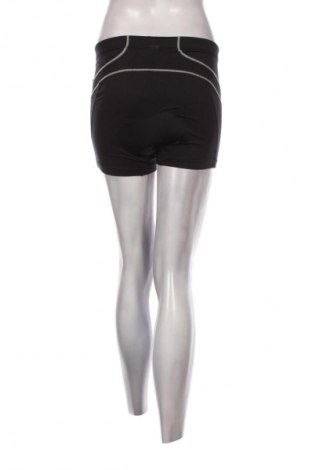 Dámske kraťasy  Goosecraft, Veľkosť S, Farba Čierna, Cena  27,95 €