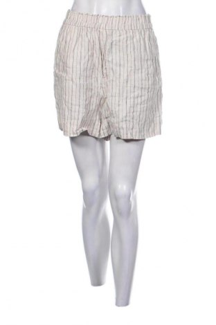 Damskie szorty H&M, Rozmiar S, Kolor Kolorowy, Cena 43,68 zł