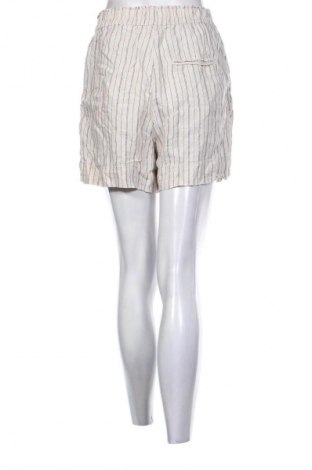 Damskie szorty H&M, Rozmiar S, Kolor Kolorowy, Cena 43,68 zł