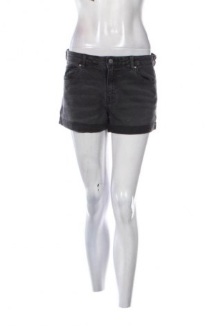 Dámské kraťasy  H&M, Velikost M, Barva Černá, Cena  169,00 Kč
