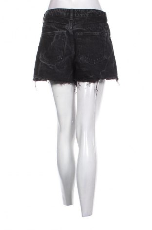 Damen Shorts H&M, Größe M, Farbe Schwarz, Preis 6,99 €