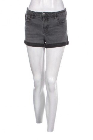 Dámske kraťasy  H&M, Veľkosť M, Farba Čierna, Cena  10,00 €