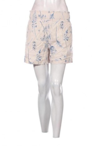 Damen Shorts H&M, Größe S, Farbe Mehrfarbig, Preis 13,99 €