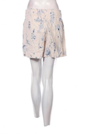 Damen Shorts H&M, Größe S, Farbe Mehrfarbig, Preis 13,99 €
