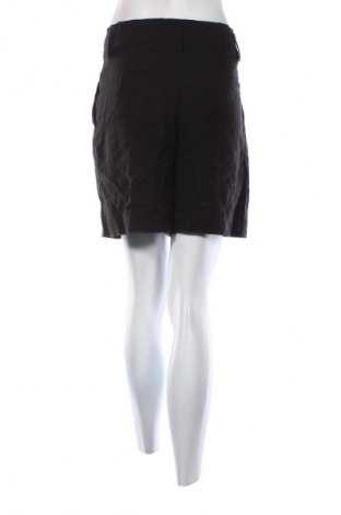 Dámske kraťasy  H&M, Veľkosť S, Farba Čierna, Cena  11,95 €