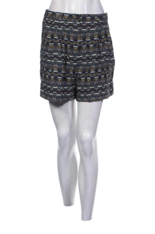 Damskie szorty H&M, Rozmiar M, Kolor Kolorowy, Cena 43,26 zł