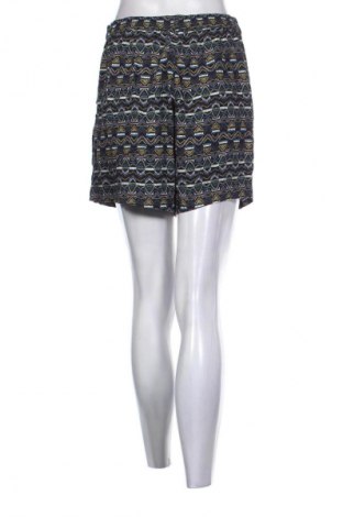 Damskie szorty H&M, Rozmiar M, Kolor Kolorowy, Cena 43,26 zł