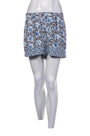 Damskie szorty H&M, Rozmiar M, Kolor Kolorowy, Cena 43,26 zł