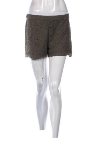 Damen Shorts H&M, Größe S, Farbe Mehrfarbig, Preis 9,74 €