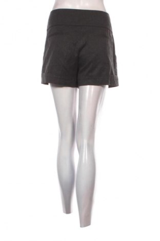 Pantaloni scurți de femei H&M, Mărime M, Culoare Gri, Preț 61,99 Lei