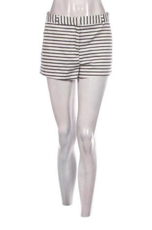 Dámske kraťasy  H&M, Veľkosť S, Farba Viacfarebná, Cena  11,95 €