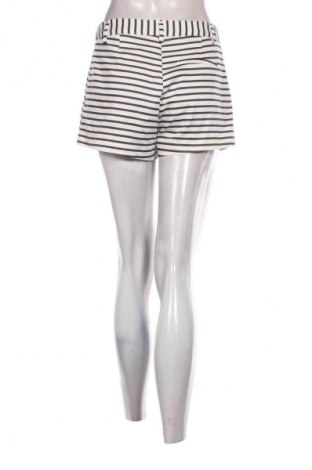 Dámske kraťasy  H&M, Veľkosť S, Farba Viacfarebná, Cena  11,95 €